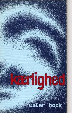 Kærlighed