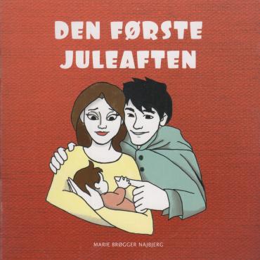 Den første juleaften (ny)