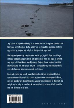 1500 kilometer uden benzin