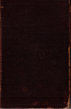 The New Testament in Greek