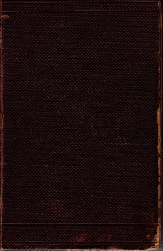 The New Testament in Greek