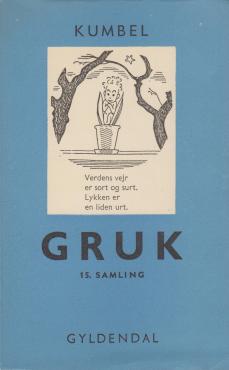 Gruk, Kumbel