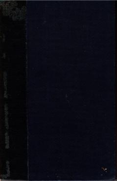 The Sermon Bible (Volume 1)