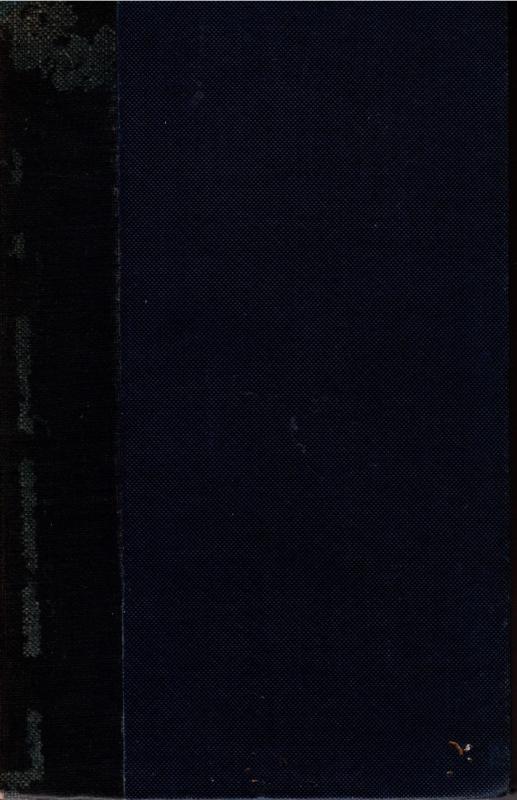 The Sermon Bible (Volume 1)
