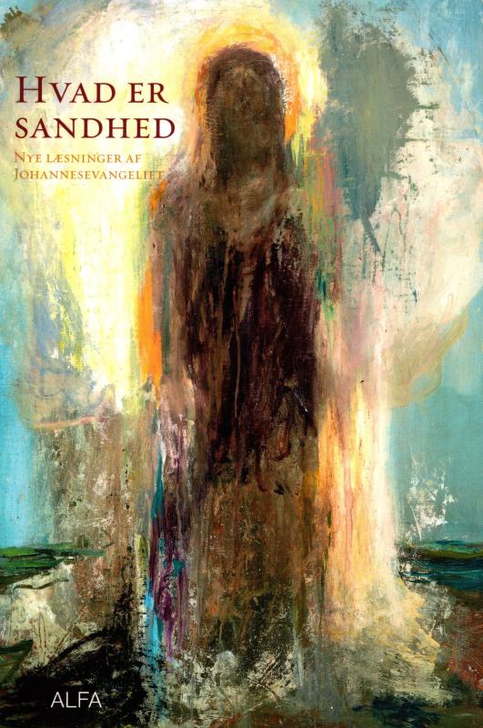 Hvad er sandhed