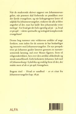 Hvad er sandhed