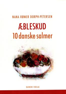 Æbleskud 10 danske salmer