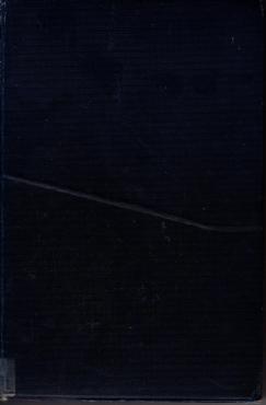 A New Translation of the Bible
