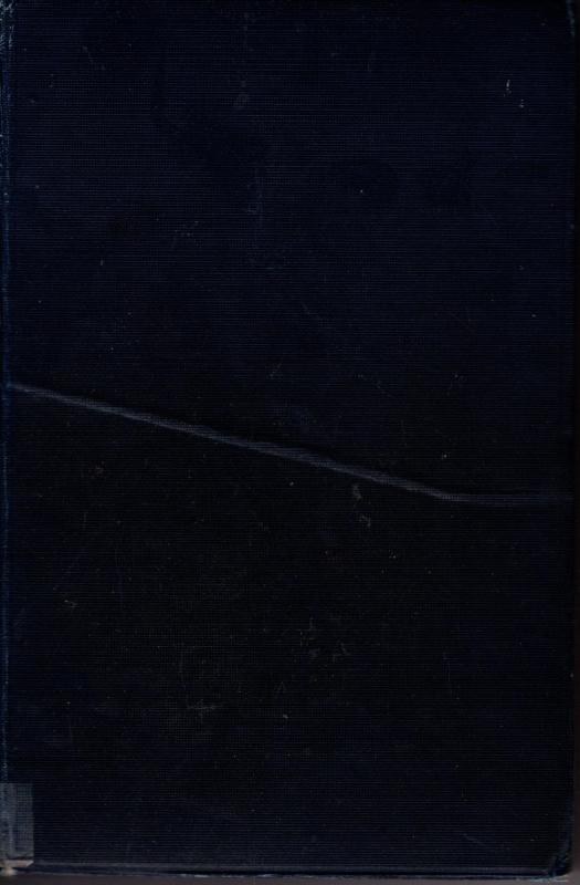 A New Translation of the Bible
