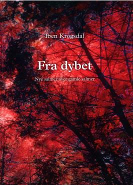 Fra dybet