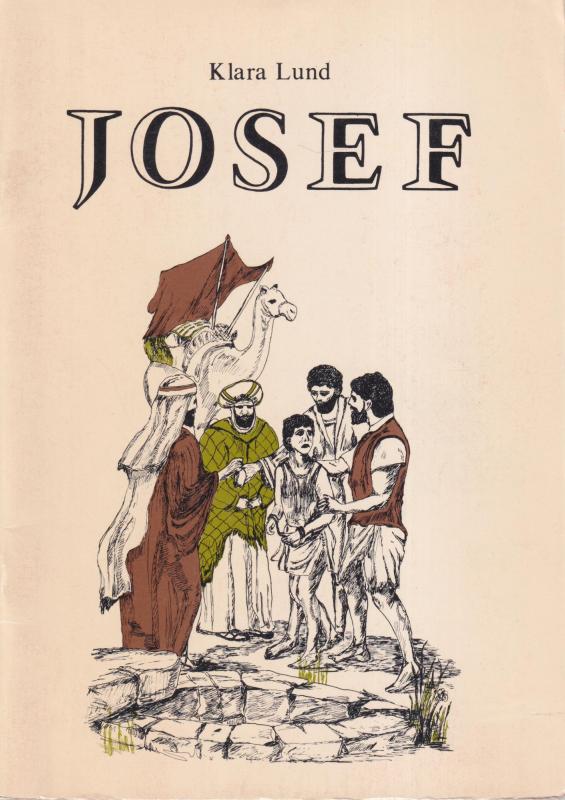 Josef