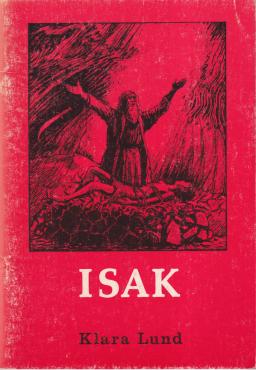 Isak