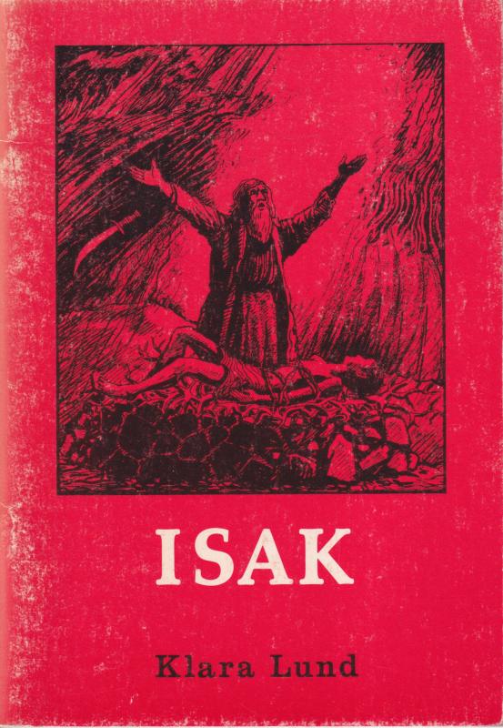 Isak
