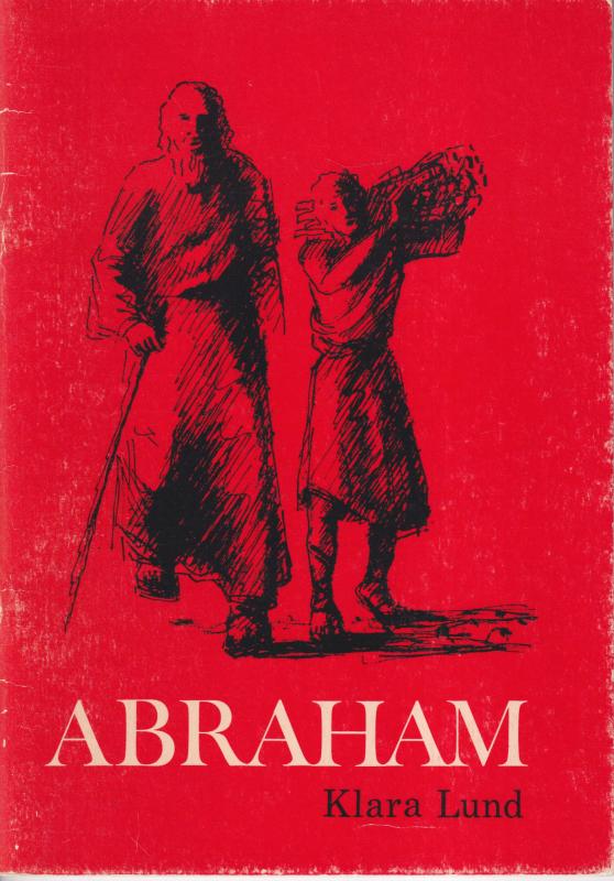 Abraham