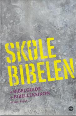 Skole bibelen
