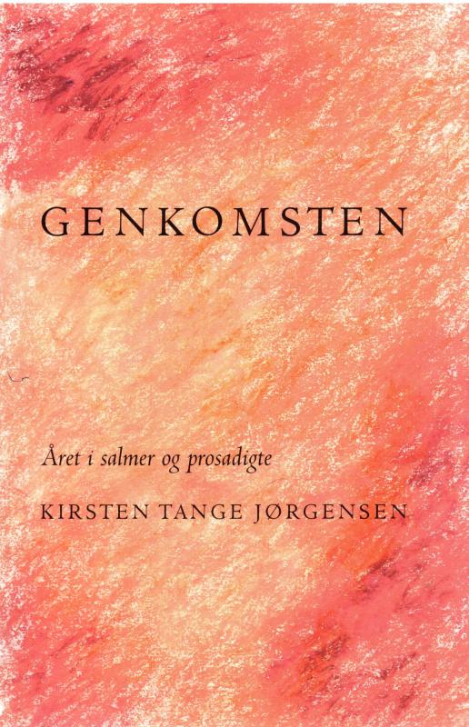 Genkomsten