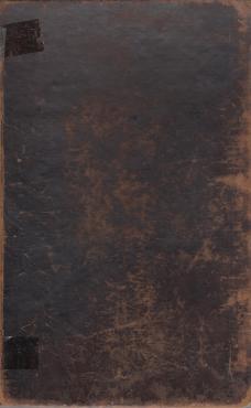 Biblia (1861) incl. GTs apokryfe bøger ¤