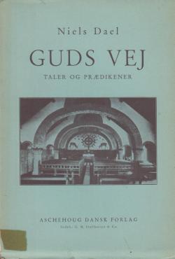 Guds vej