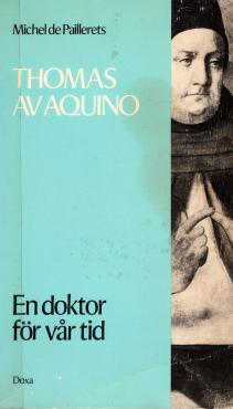 Thomas Avaquino, En doktor för vår tid