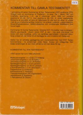 Psalteren 42-89