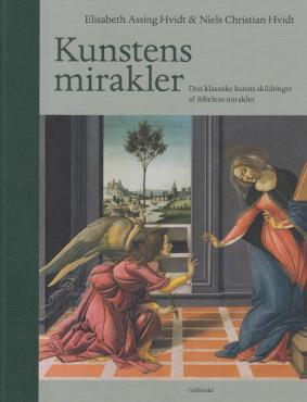 Kunstens mirakler