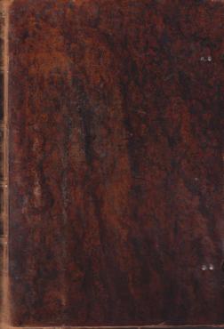 Dr. Morten Luthers Huuspostille (1868) 3 dele i et bind