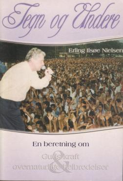 Tegn og undere