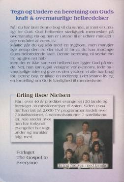 Tegn og undere