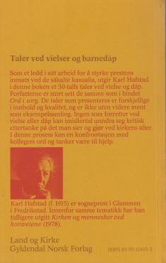 Ord i glede