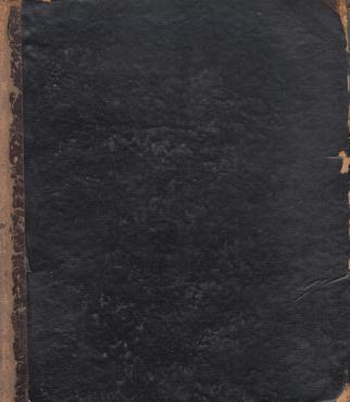 Stemmer Fra Den Danske Kirkes Reformations Tid (1836) ¤