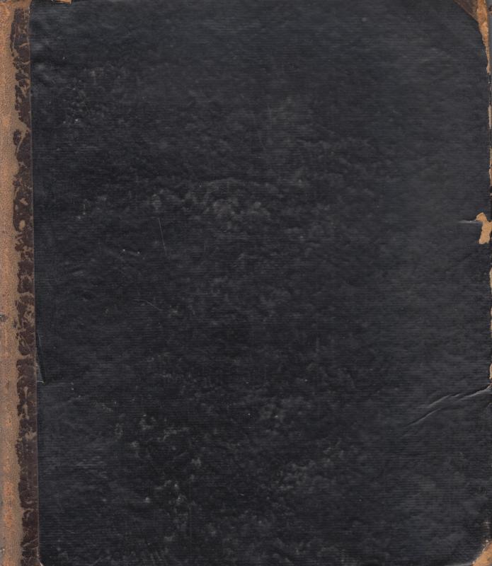 Stemmer Fra Den Danske Kirkes Reformations Tid (1836) ¤