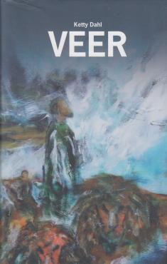 Veer