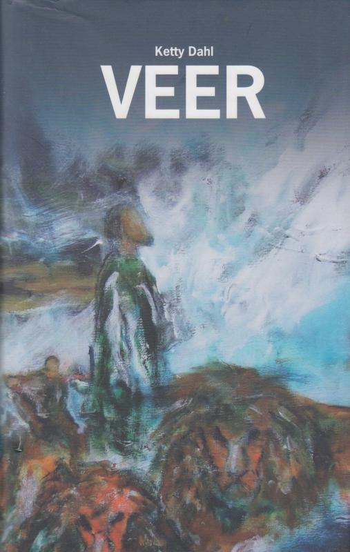 Veer