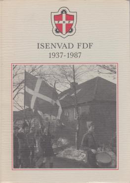 Isenvad FDF 1937-1987