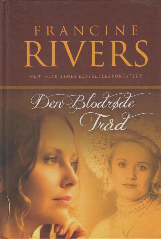 Den blodrøde tråd