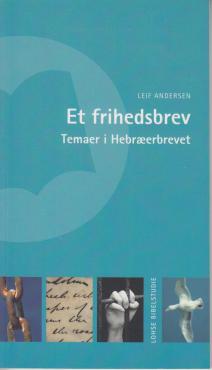 Et frihedsbrev