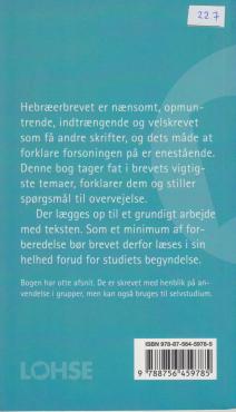Et frihedsbrev