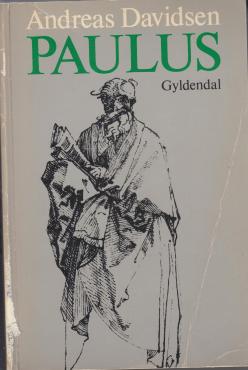 Paulus