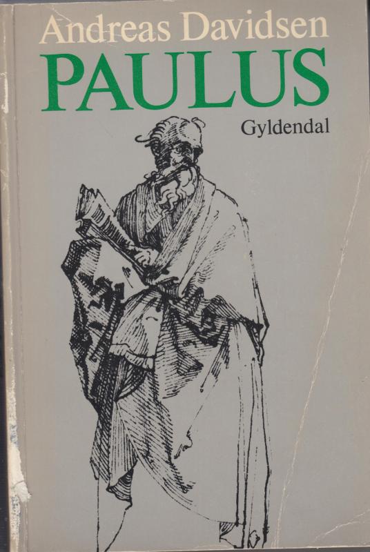 Paulus