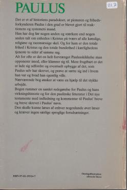 Paulus