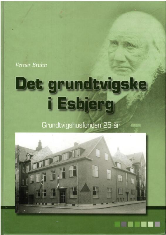 Det grundtvigske i Esbjerg