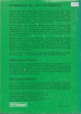 Kolosserbrevet