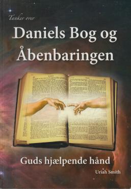 Betragtninger over Daniels bog & Åbenbaringen