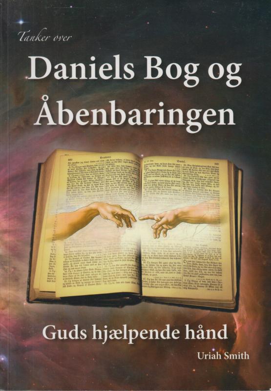 Betragtninger over Daniels bog & Åbenbaringen