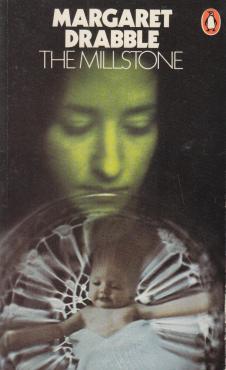The Millstone