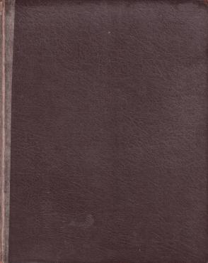 Dr. Martin Luthers kirke- og hus-postiller 2. del af de evangeliske sandheder (1975)