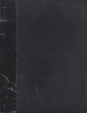 Dr. Martin Luthers Kirke- og Huus-Postiller (1975) (evang)