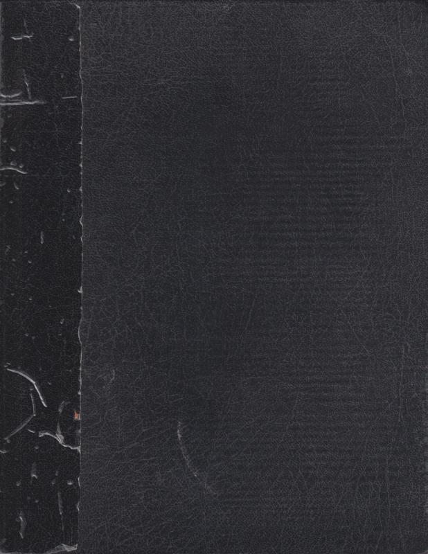 Dr. Martin Luthers Kirke- og Huus-Postiller (1975) (evang)
