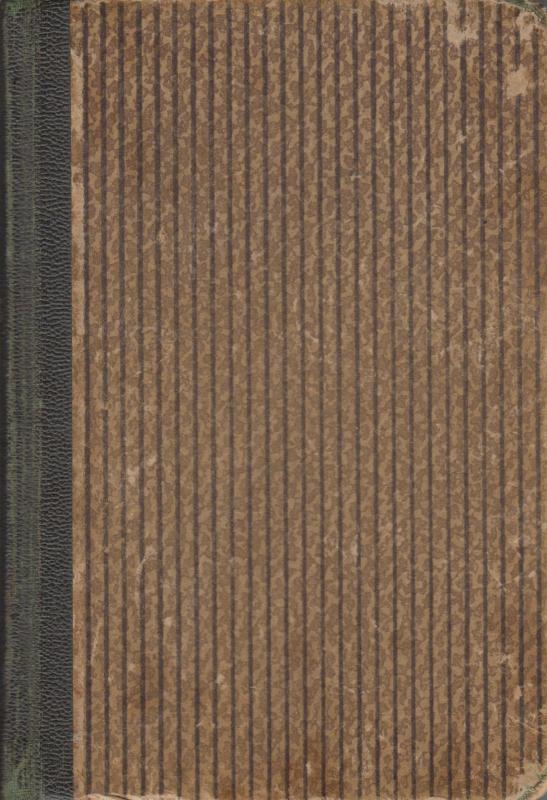 De unges sangbog (1953) ¤