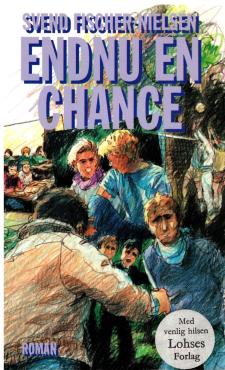 Endnu en chance